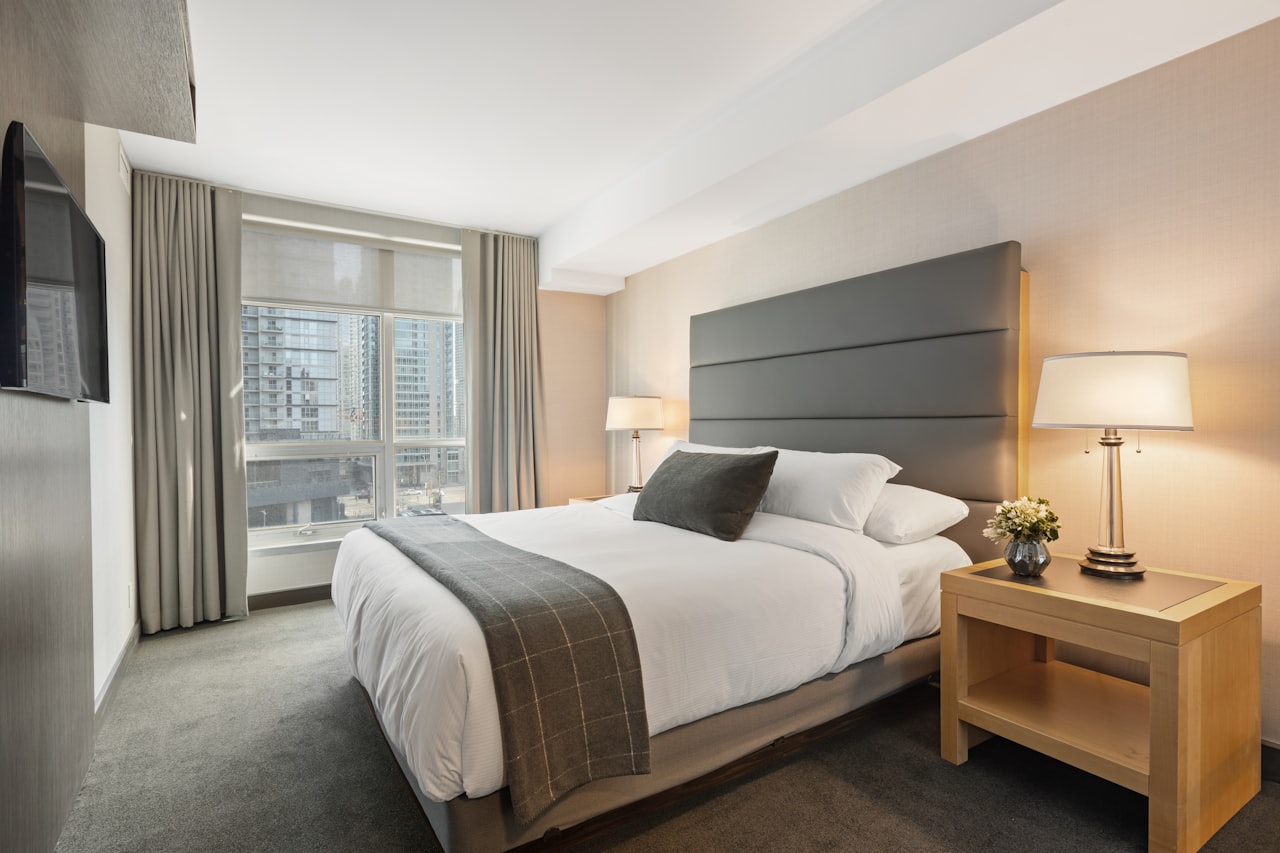 Bed Bug Treatment service in Raleigh, NC