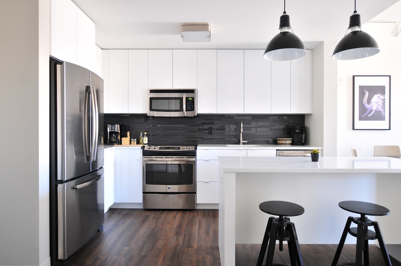 Cockroach Control service in Raleigh, NC