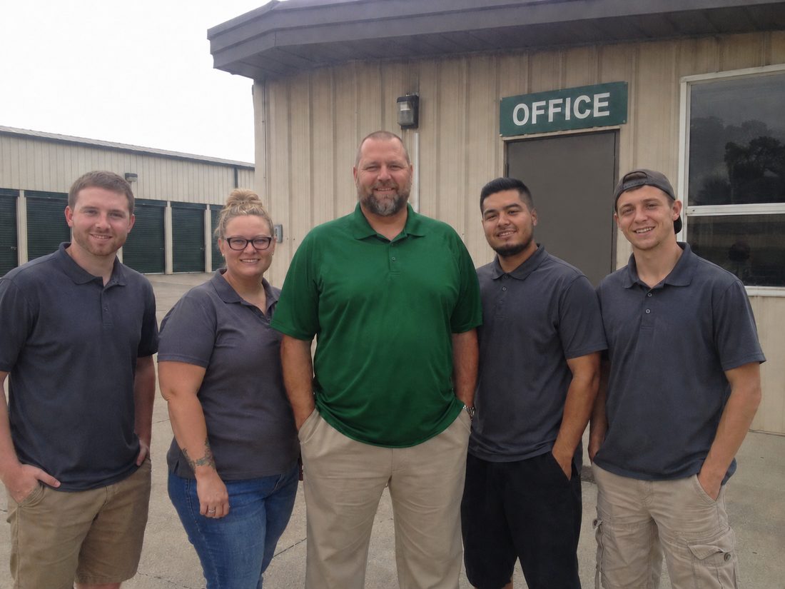 Pest control professionals in Raleigh, NC
