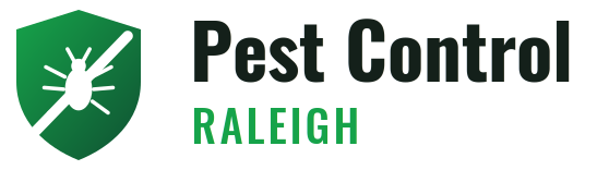 Raleigh Pest Control